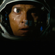 Image for article titled Stop Putting New Age Pseudoscience in Our Science Fiction